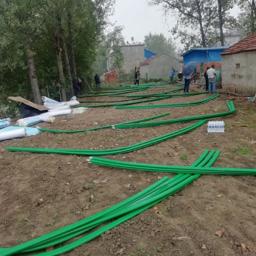 怀远县 专业承建各种养殖大棚，蔬菜花卉和仓储大棚，质量好价格优施工