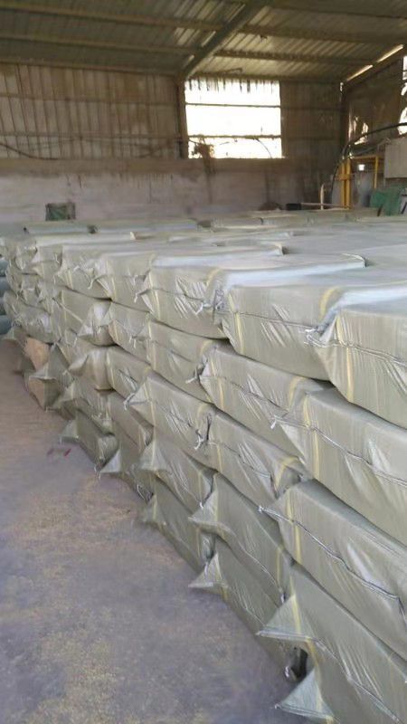 供应压缩稻壳 袋装稻壳 大型养殖场垫料大棚种植