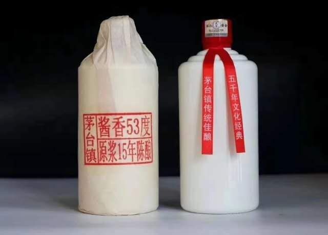 仁怀市酱香粉 汉台酱香型