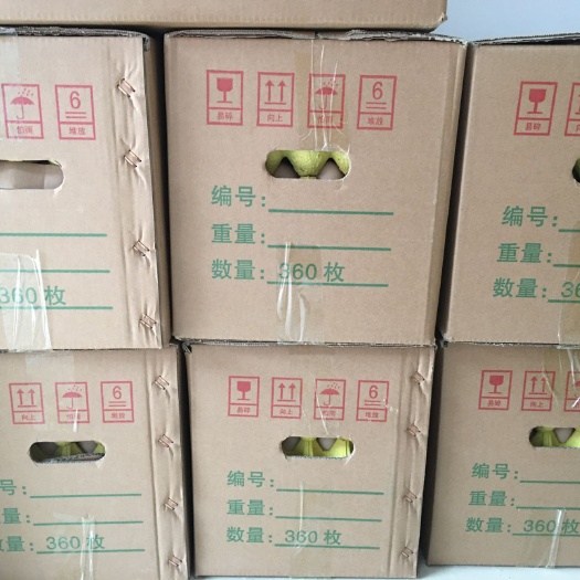 溆浦县 富硒鸡蛋
