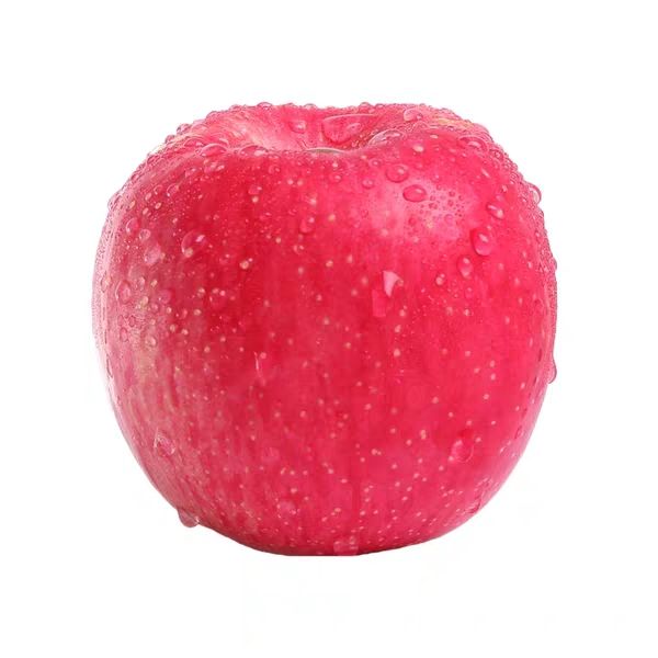  现摘2019年陕西红富士苹果10斤装一整箱农家脆甜包邮