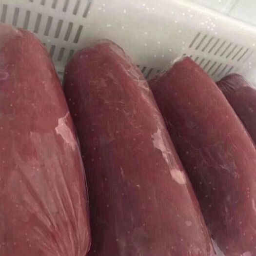 阳信县牛肉类 黄瓜条