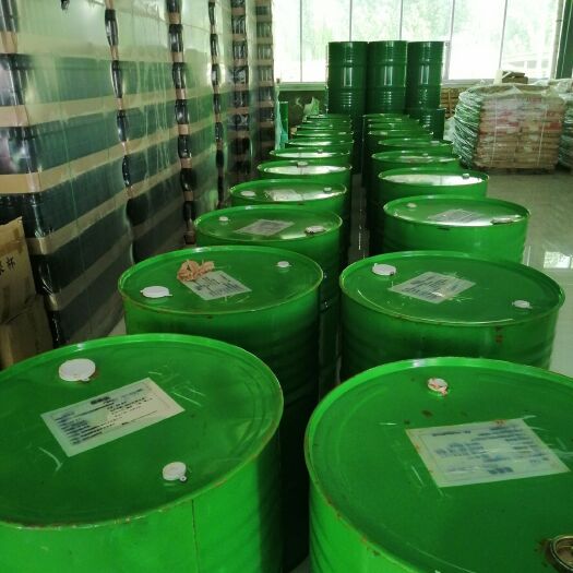 汤阴县压榨一级亚麻籽油，支持贴牌代加工，散油批发，来料加工。