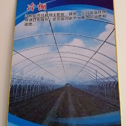 天津单体棚 各种大棚配件，大棚钢材