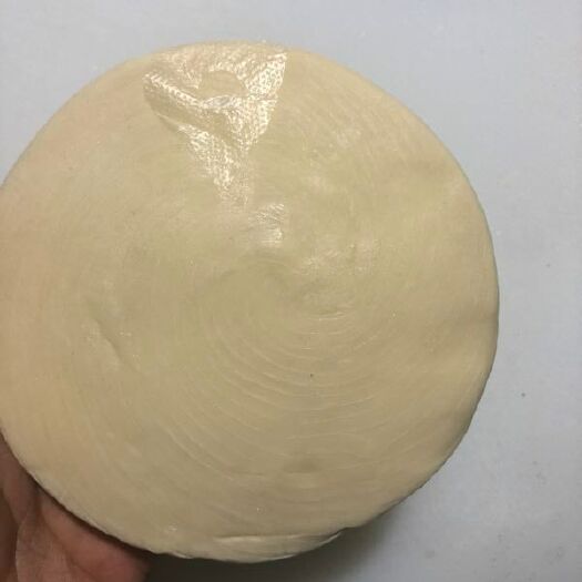 宁波潼关冻饼 宁波绿隆食品有限公司 老潼关馍 白吉馍