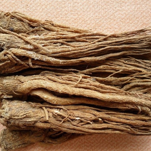 岷县 岷县当归甲天下