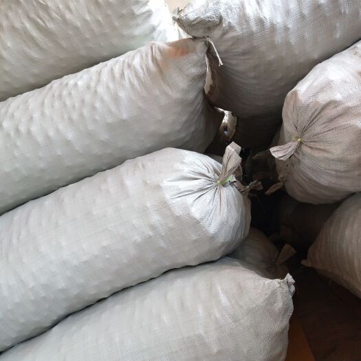 凤庆县薄皮核桃 20mm以上 去皮 袋装