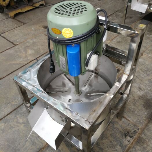 桂林去皮机   新一代马蹄削皮机，果肉光亮无毛刺，损耗小，成品率