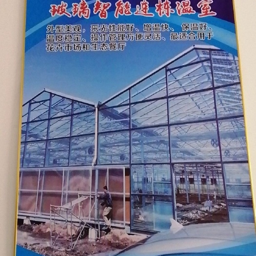天津 成套大棚，温室大棚钢材，暖棚，冷棚，养殖棚，暖棚，花卉棚。