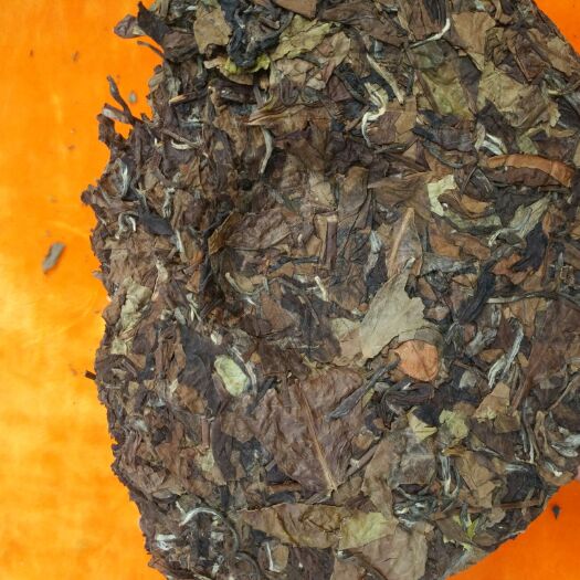 福鼎市福鼎白茶 纯手工采摘，真正高山茶叶厂家，不是平原茶以次充好一分价一分货