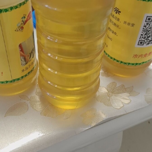 隰县意蜂蜂蜜 一斤起批发