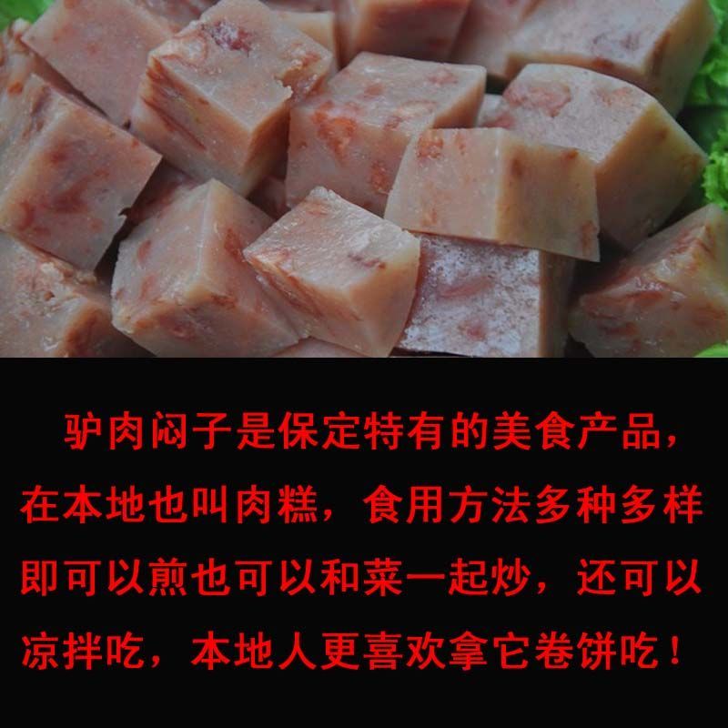  ӱزͳС¿ӻ㳦ʳʳ
