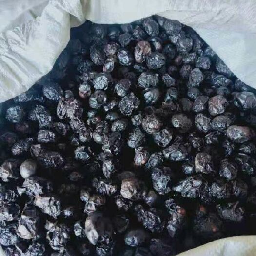 汉寿县 酸枣仁