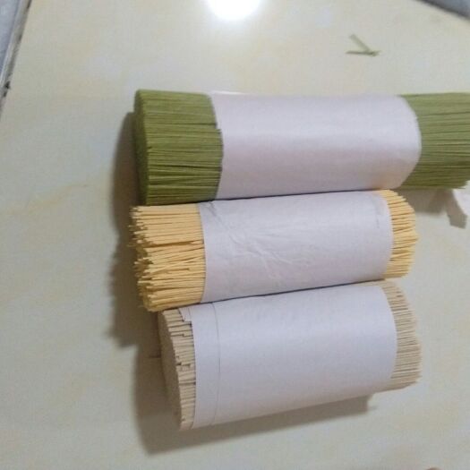 三原县荞麦面