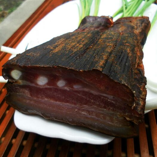 永顺县 湖南湘西腊肉