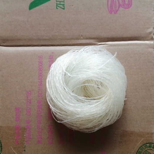 沈阳绿豆粉条  水晶山药粉丝，绿豆粉丝，土豆粉条，红薯