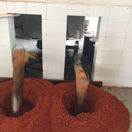 遵义 辣椒面