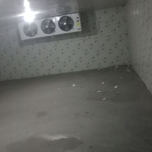 珠海冷冻库租赁 冷库自已不用建，租给你，你建那都行，最低30元/一平方每月