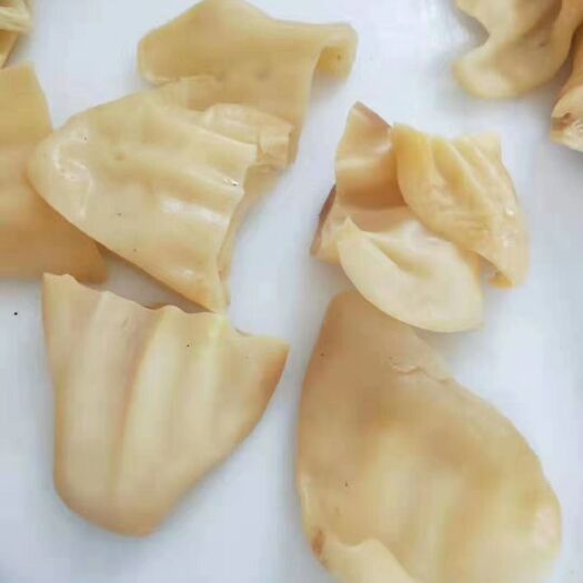 阳信县 牛耳丝