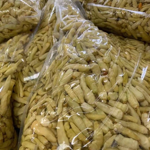 黔西市泡椒 贵州省毕节市黔西县珠子椒，二荆条，白小米辣椒鲜包大量供货