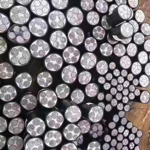 惠东县发电设备 农场，养殖场专用铝线