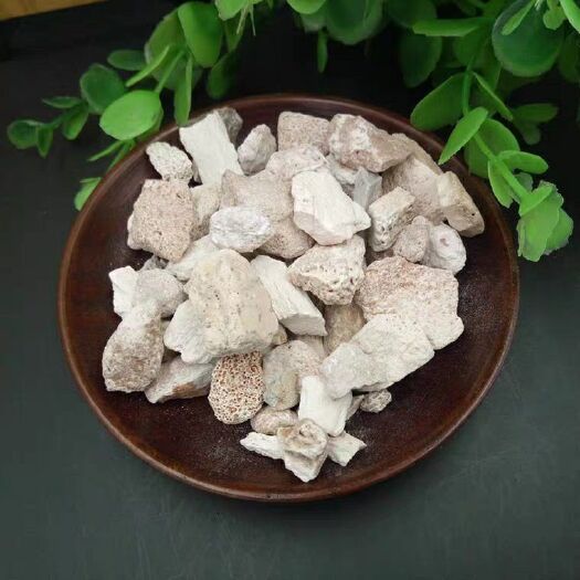 安国市龙骨 （水洗货）正品保证 中药材 包邮 健康至上 莫贪便宜