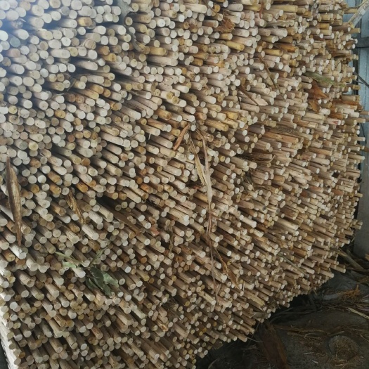 桂林干杂木