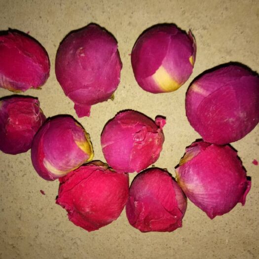 亳州 常年出售，红花果，牡丹花蕊，牡丹全花茶，牡丹花球，牡丹花瓣