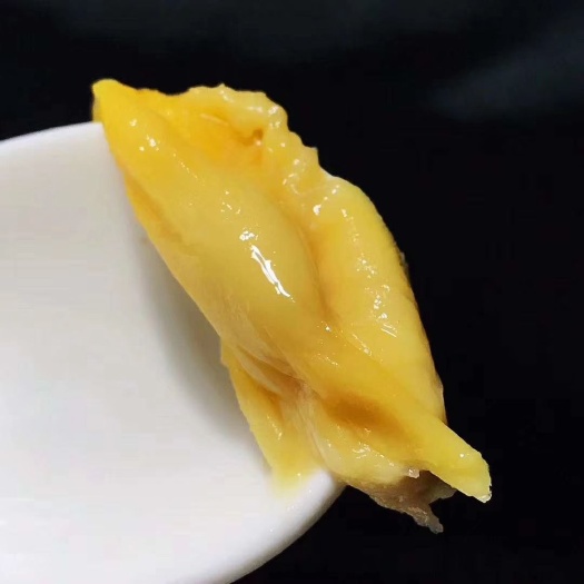 东莞市猫山王榴莲 正宗马来西亚猫山王D101