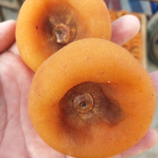 平乐县 广西桂林柿饼