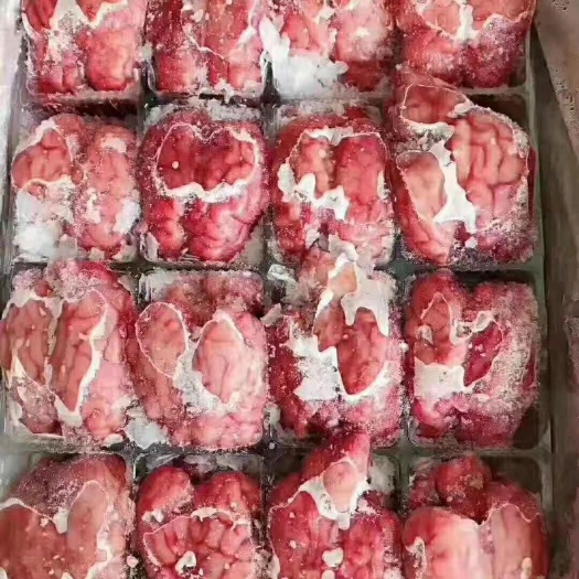 中牟县羊脑