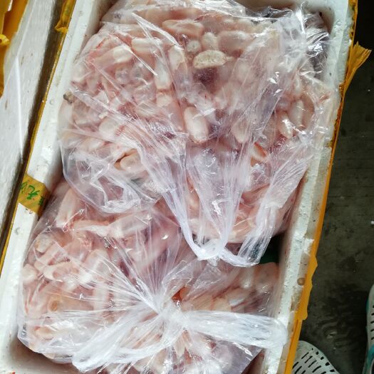 武汉鱼籽干 鱼籽，鱼泡，鲤鱼专卖