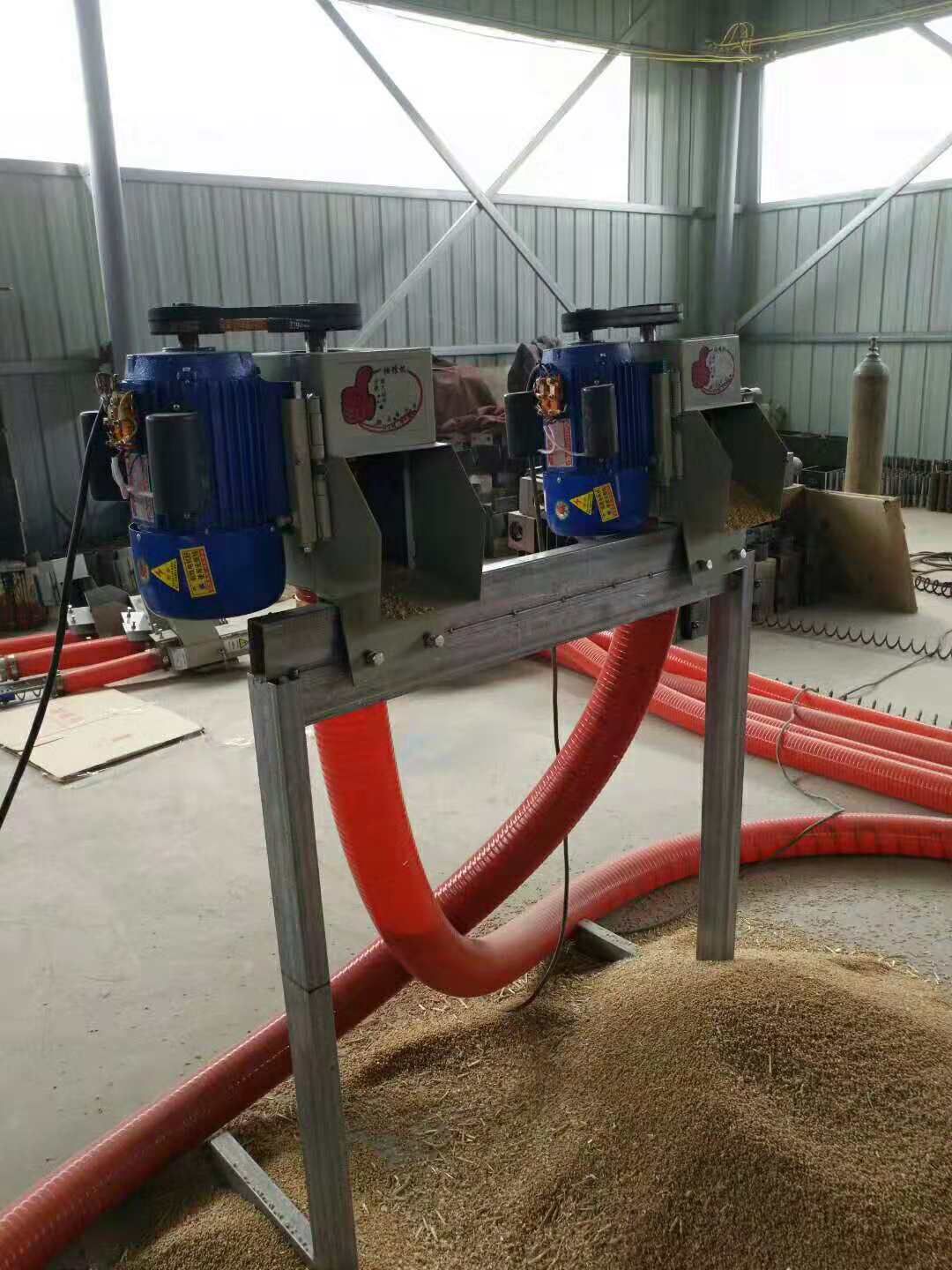  软管吸粮机 车载抽粮机 家用提粮机 抽粮机厂家 吸粮机价格