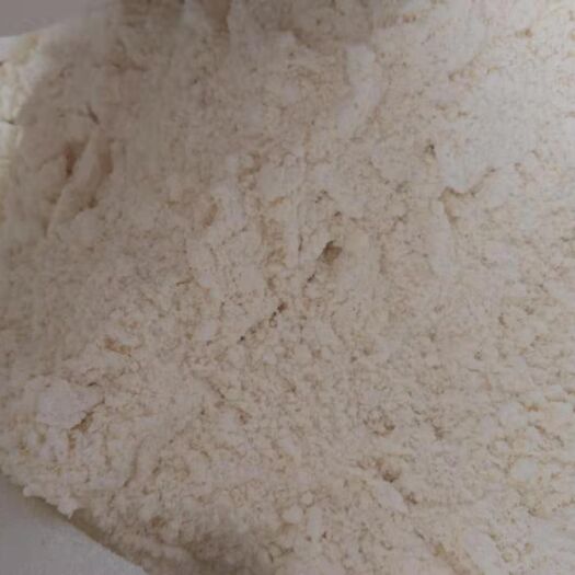 大连 黏玉米面 玉米葛子粥