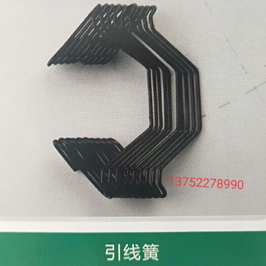 天津夹箍 大棚配件齐全价格便宜