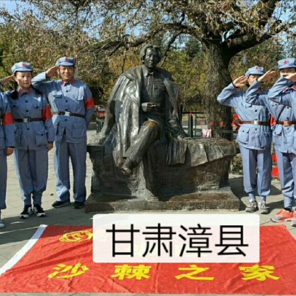 沙棘果油