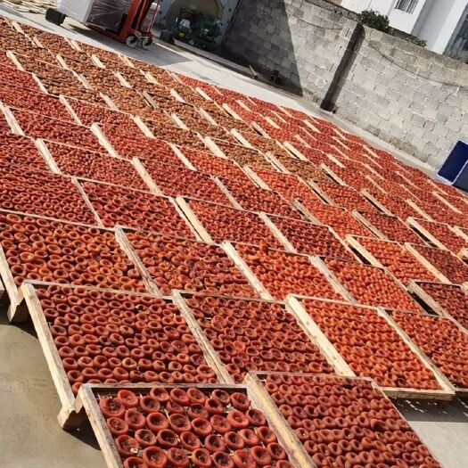 平乐县 柿饼批发，全类规格包装。