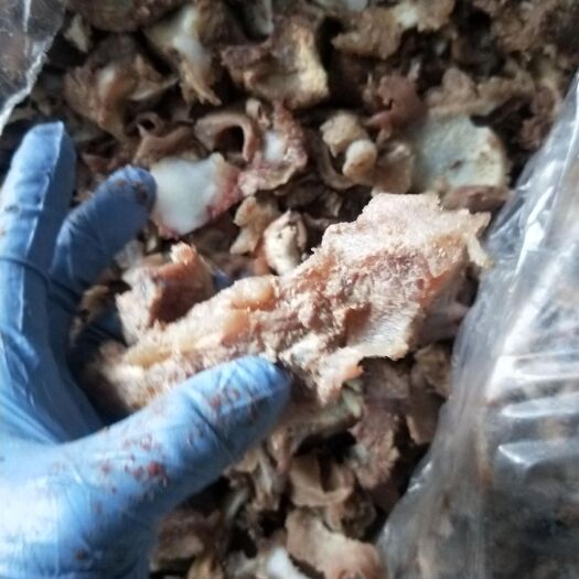 阳信县牛剔骨肉 熟五香剔骨肉，接受预定，排单发货