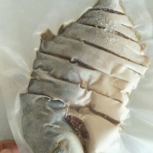 雷州市金昌鱼干