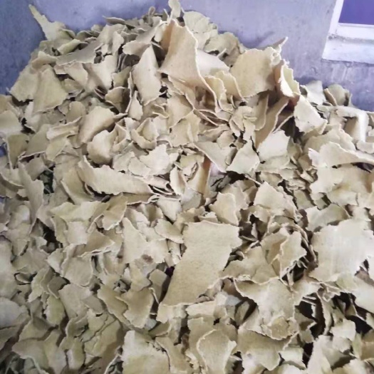 大连 自家油坊加工纯冷榨豆饼，价格实惠，数量不限，若有意向联系