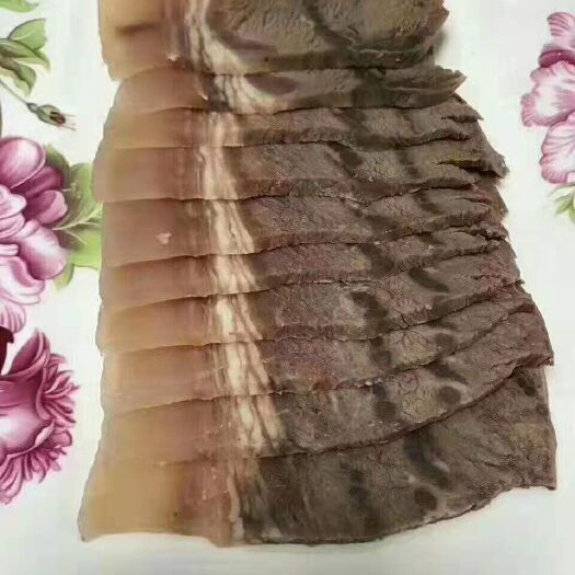 阳信县牛头