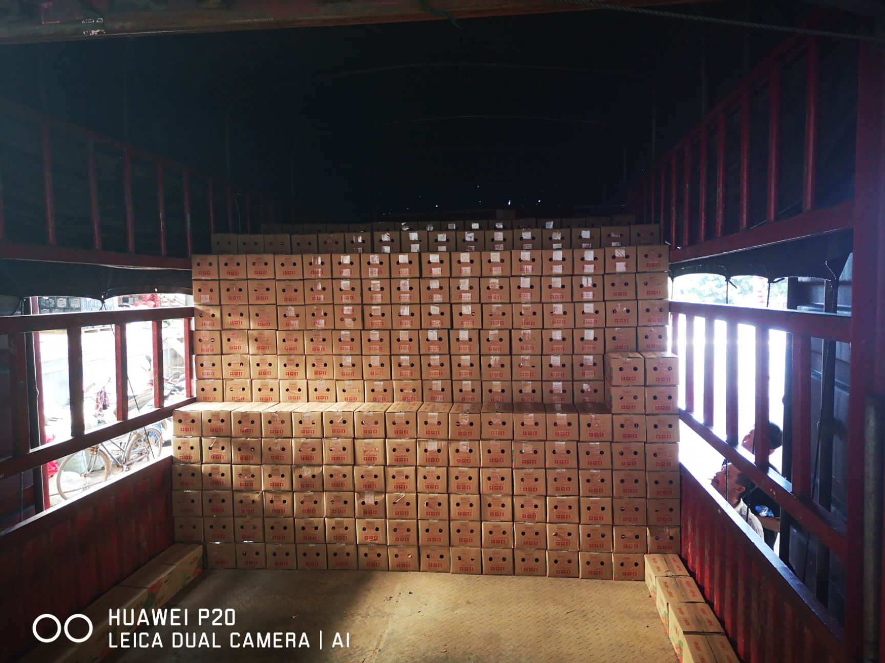 六鳌蜜薯 大量供应 支持一件代发
匠心打造新型农业
