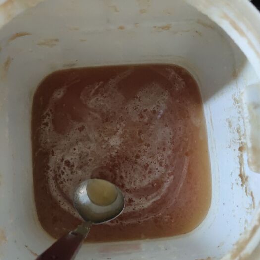 重庆市 蜂蜜出售