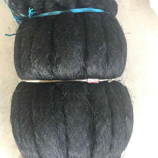 无棣县厂家  定做深兜丝网防鸟网厂家直销各种防鸟网
粘网