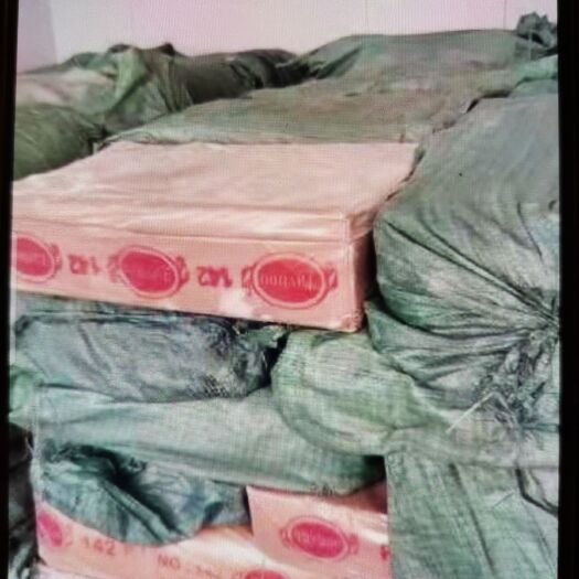 郑州鸡爪 干冻凤爪，单个30克左右
