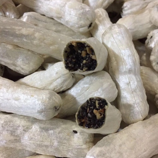 南丰县其他糖果  麦芽糖，灌心糖，黑芝麻棒，多味空心棒。