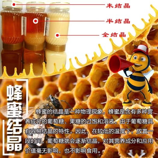 延吉市 长白山原始深林里的蜂蜜