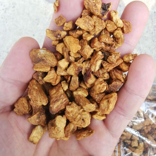 亳州 批发 菊苣根茶，代加工各种花茶。QS花茶加工