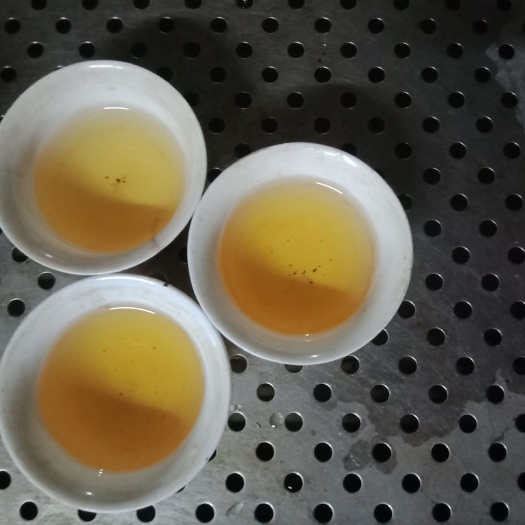陆丰市岭头单丛 凤凰单枞鸭屎香