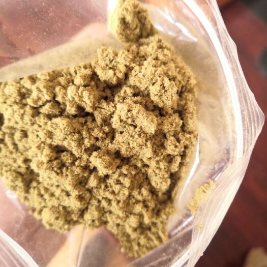 海兴县 宠物级饲料鱼粉